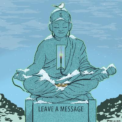 // Intellect of Love. // Intellect of Love.