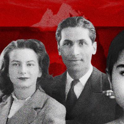 O ICEBERG DE CASOS CRIMINAIS DA ÍNDIA II