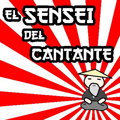 Episodio 134 - Por qué una canción no suena bien cuando la canto Episodio 134 - Por qué una canción no suena bien cuando la canto