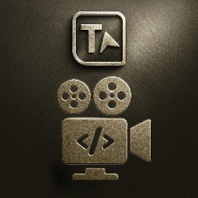 El cine ya no es lo que era