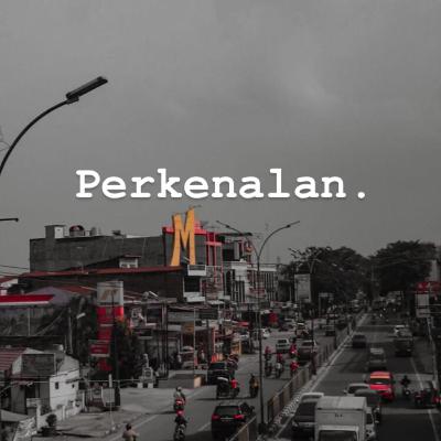 Perkenalan