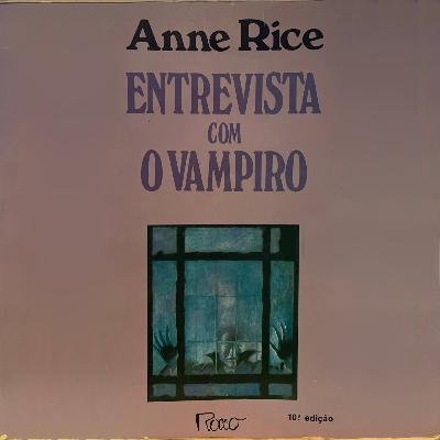 Entrevista com o Vampiro 07 Entrevista com o Vampiro 07