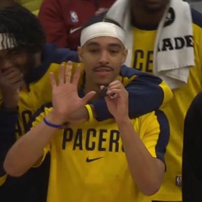 Vol-17『鹿狩り、再び…』