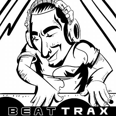 Beat Trax Podcast 006 Beat Trax Podcast 006