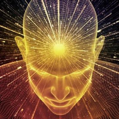 HIPNOSIS PARA DORMIR PROFUNDAMENTE Y RELAJARSE #2 | Audio de hipnosis subliminal con sonidos 3D