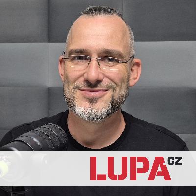 Jan Kolouch (CESNET): Chat Control by děti ochránil. Problém je, za jakou by to bylo cenu Jan Kolouch (CESNET): Chat Control by děti ochránil. Problém je, za jakou by to bylo cenu