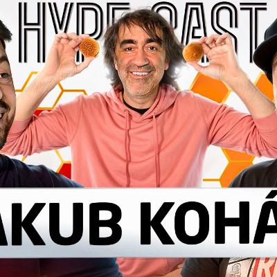 JAKUB KOHÁK - JAKÝ BYLO NATÁČENÍ OKRESNÍHO PŘEBORU, MOJE INTIMNÍ SCÉNA S KEIROU KNIGHTLEY Ep.240 JAKUB KOHÁK - JAKÝ BYLO NATÁČENÍ OKRESNÍHO PŘEBORU, MOJE INTIMNÍ SCÉNA S KEIROU KNIGHTLEY Ep.240
