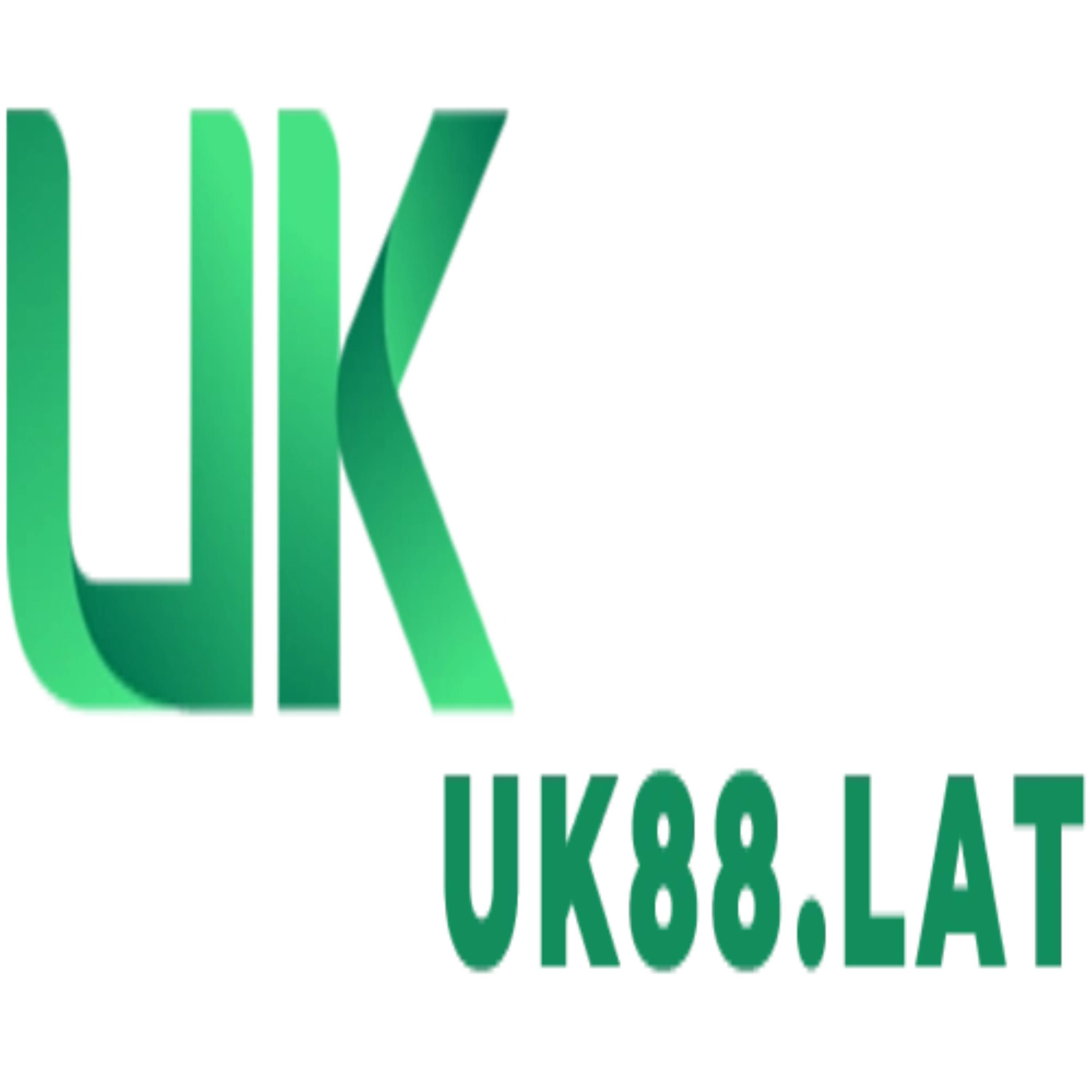 uk88lat