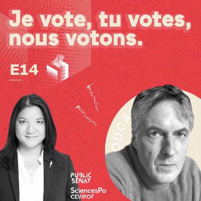 Comment réconcilier les Français et leurs institutions ?
