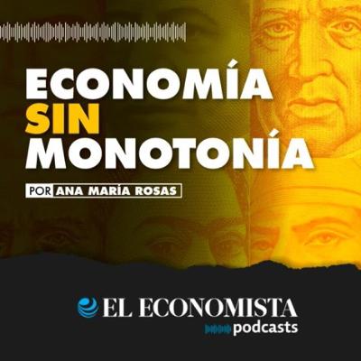 Los peligros de los fraudes en las criptomonedas