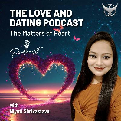 S1 E41 - How Can Holi Spark the Romance You’ve Been Waiting For? S1 E41 - How Can Holi Spark the Romance You’ve Been Waiting For?
