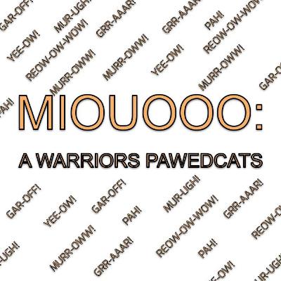 Episode 30: Tallstar's Revenge - Chapters 2, 3, and 4