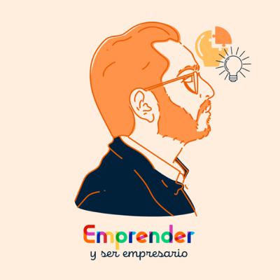 Emprender y ser Empresario no es para Todos