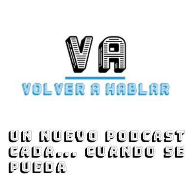 T1 Ep20 - Quilmes Rock 2022 T1 Ep20 - Quilmes Rock 2022