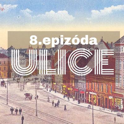 8. Prečo bola Baštová ulica najobávanejšou? 8. Prečo bola Baštová ulica najobávanejšou?