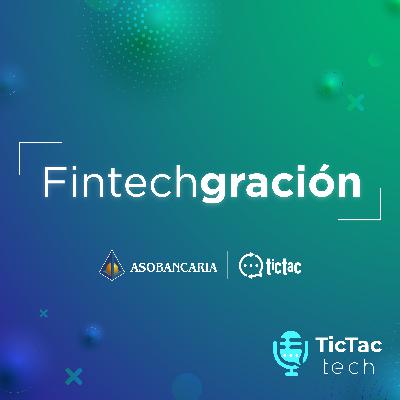El comercio electrónico y su regulación: una tarea por hacer.