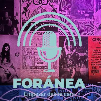 26. Cuando me llegan las oportunidades, las agarro. Los sueños SI se cumplen. I Selvin Cruz