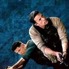 The Accountant 2 2025 - Autism Representation in The Accountant Series