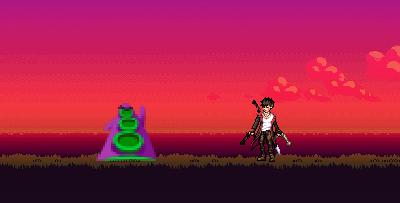 Le interviste del Tentacolo Viola #6: Alessandro Taini