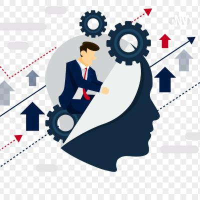 Emprendimiento Empresarial Emprendimiento Empresarial