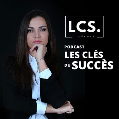 #18 - Comment créer une machine à clients avec l'IA avec Romain Quechon