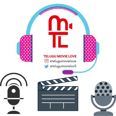 Exploring Vivek Athreya Movies| Director of Mental Madhilo and Brochevarevarura | ft. Hemanth Raj Exploring Vivek Athreya Movies| Director of Mental Madhilo and Brochevarevarura | ft. Hemanth Raj