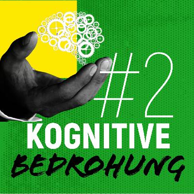 Das Fracking der Aufmerksamkeit: KI, Algorithmen und wir?