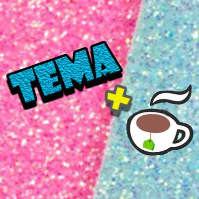 ¿Dónde Está Kate? Wendy ¿Mamá o Papá? Hijo de Federica ¿Niño o Niñe? | TEMA + Té | Ep. LXXll