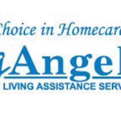 Season 1, Episode 10 Guests Jeff & Kelly Chambers from Visiting Angels Season 1, Episode 10 Guests Jeff & Kelly Chambers from Visiting Angels