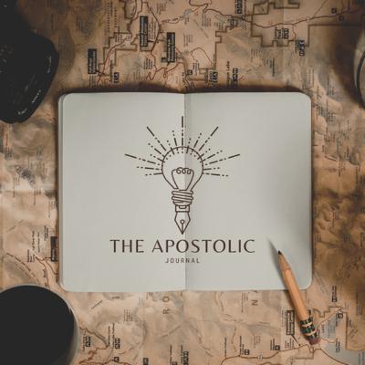 Church Planting: The Start, the Story, and the Impact