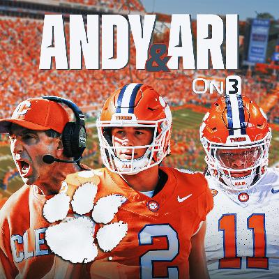 Clemson Tigers 2025 preview: Another National Title for Dabo Swinney?