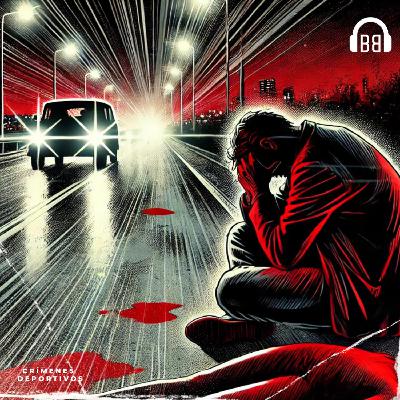 El Giro Oscuro de Rohan Dennis