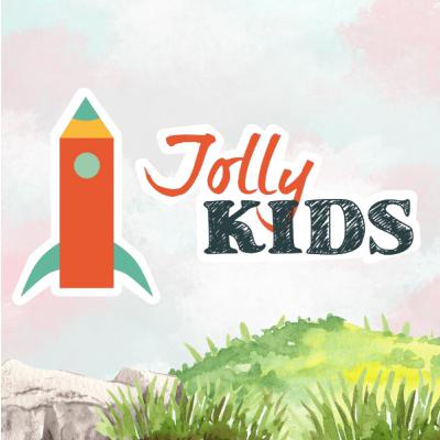 Children's Audiobook: The Ugly Five by Julia Donaldson