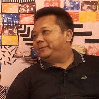 LAU TAU GAK SIH, BOEDOET PUNYA LEMBAGA BATUAN HUKUM - WEWENG'93 | NGOBRAS BOEDOETERS LAU TAU GAK SIH, BOEDOET PUNYA LEMBAGA BATUAN HUKUM - WEWENG'93 | NGOBRAS BOEDOETERS