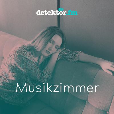 Wassereis vs. Milcheis