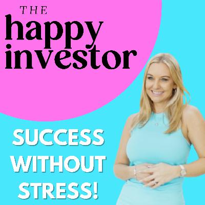 Burnout, Business & Building a Rich Life with LUCY SHRIMPTON! Burnout, Business & Building a Rich Life with LUCY SHRIMPTON!