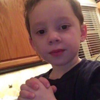 A very raw episode for stressed out teenagers