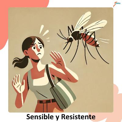 Dengue en la ciudad: lecciones desde América Latina para un mundo urbano conectado