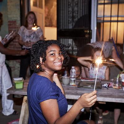 The Anti-Diet Auntie Revolution The Anti-Diet Auntie Revolution