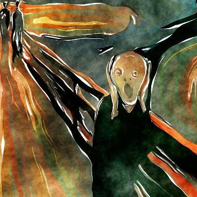 Episodio 74.- Terapia y mediación: La calma después de la tormenta,con Mónica González Somoano y Marta Antuña Egocheaga. Episodio 74.- Terapia y mediación: La calma después de la tormenta,con Mónica González Somoano y Marta Antuña Egocheaga.