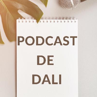 4- Comment reprendre sa journée en main ? 4- Comment reprendre sa journée en main ?