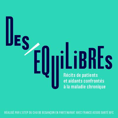Etienne : « A qui je le dis, à qui je le dis pas… » Etienne : « A qui je le dis, à qui je le dis pas… »