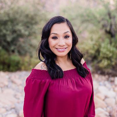 How Diana Dorsey Went From Planning Weddings for Free to a Profitable Business How Diana Dorsey Went From Planning Weddings for Free to a Profitable Business