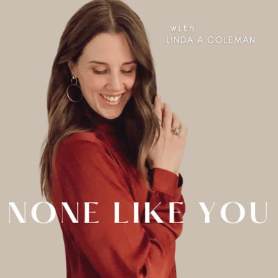 How Josiah and I Met