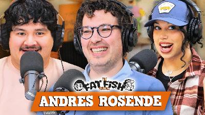 Malos Amigos w/ Fancy B from Bad Friends Malos Amigos w/ Fancy B from Bad Friends