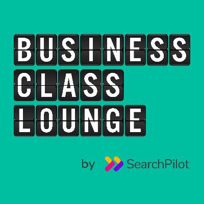 Lessons from having been a marketer at startups and big enterprises with positioning expert April Dunford Lessons from having been a marketer at startups and big enterprises with positioning expert April Dunford