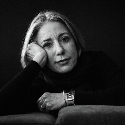 Vera Iaconelli (parte 1): “Interesso-me pelo inconsciente, pela bizarrice, pelo disruptivo, pelos fios soltos e pela falha. É onde aparece a verdade”