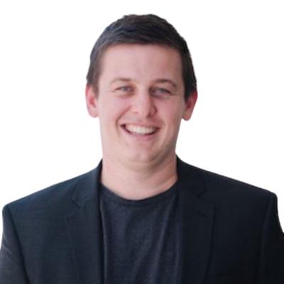 Website Redesign for Publishers Website Redesign for Publishers