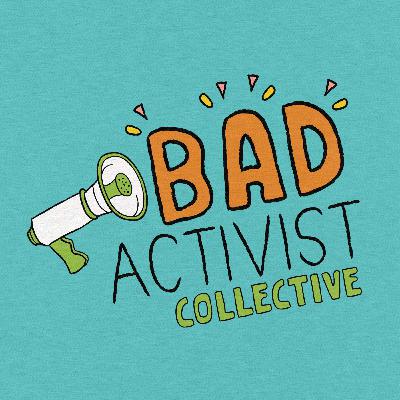 Episode 10: A conversation with Greenpeace's Anna Jones on why supermarkets are fuelling Amazon deforestation