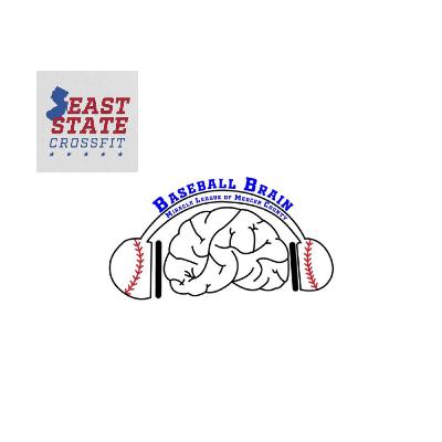 Baseball Brain with Harrison, Jack, Dan, season 3, episode 2 Baseball Brain with Harrison, Jack, Dan, season 3, episode 2